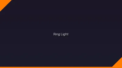 积分兑换 - LED环形补光灯 | 达叔涂鸦 积分商城